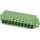 Phoenix Contact Leiterplattensteckverb. FRONT-MSTB #1779725 (1er)