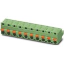 Phoenix Contact Leiterplattensteckverb. GFKC 2,5/ 2-ST-7,62