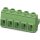Phoenix Contact COMBICON Steckerteil GMSTB 2,5 H #1714304