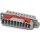 Phoenix Contact Steckerteil HCC 4-M