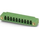 Phoenix Contact Grundleiste MC 1,5/ 3-GF-3,81