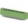 Phoenix Contact Grundleiste MCV 1,5/ 2-GF-3,81