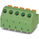 Phoenix Contact Leiterplatten-Anschlusskl. MFKDSP/ 6-5,08