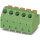 Phoenix Contact Leiterplatten-Anschlusskl. MFKDSP/ 6-5,08