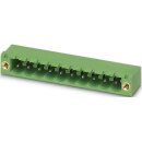 Phoenix Contact Grundleiste MSTB 2,5/ 3-GF-5,08