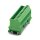 Phoenix Contact Grundleiste MSTBVK 2,5/10-G-5,08