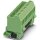 Phoenix Contact Grundleiste MSTBVK 2,5/12-G-5,08