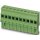 Phoenix Contact Leiterplattensteckverb. MVSTBR 2,5 #1912485
