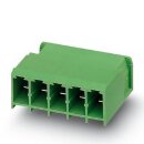 Phoenix Contact Grundleiste PC 4/ 3-G-7,62