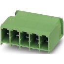Phoenix Contact Grundleiste PC 4/ 6-G-7,62