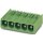 Phoenix Contact Grundleiste PC 6-16/ 4-G1-10,16