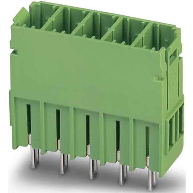 Phoenix Contact Grundleiste PCV 5/ 3-G-7,62