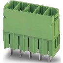 Phoenix Contact Grundleiste PCV 5/ 3-G-7,62