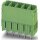 Phoenix Contact Grundleiste PCV 5/ 5-G-7,62