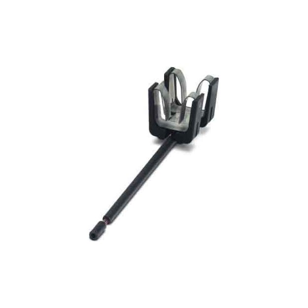 Phoenix Contact Prüfstecker PSH 5-10