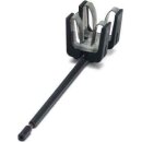 Phoenix Contact Prüfstecker PSH 5-10