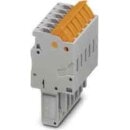Phoenix Contact COMBI-Stecker QP 1,5/ 1