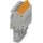 Phoenix Contact COMBI-Stecker QP 1,5/ 1