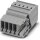 Phoenix Contact COMBI-Kupplung SC 2,5-RZ/ 4