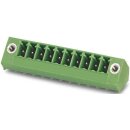 Phoenix Contact Grundleiste SMC 1,5/ 8-GF-3,81