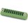 Phoenix Contact Grundleiste SMC 1,5/ 8-GF-3,81