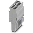 Phoenix Contact COMBI-Stecker SP 2,5/ 3