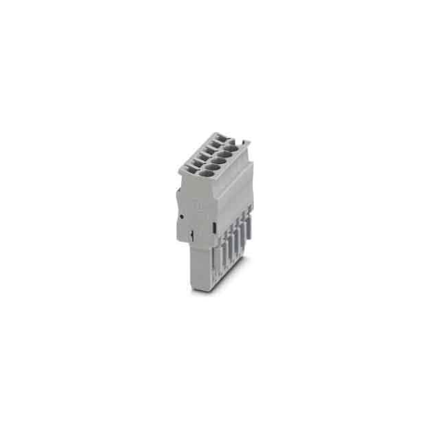 Phoenix Contact COMBI-Stecker SP 2,5/ 8