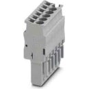 Phoenix Contact COMBI-Stecker SP 2,5/ 8