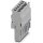 Phoenix Contact COMBI-Stecker SP 2,5/ 8