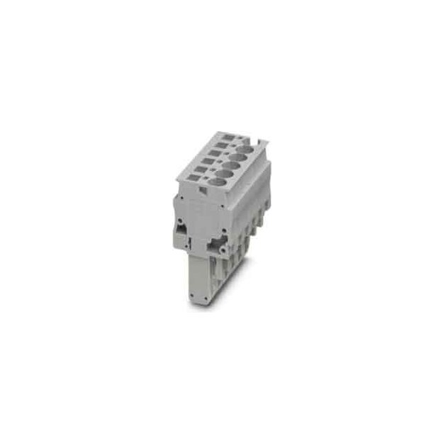 Phoenix Contact COMBI-Stecker SP 4/ 4