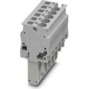 Phoenix Contact COMBI-Stecker SP 4/ 4