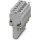 Phoenix Contact COMBI-Stecker SP 4/ 4