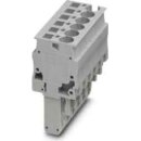 Phoenix Contact COMBI-Stecker SP 4/ 8