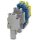 Phoenix Contact COMBI-Stecker SPB 2,5/ 1-M BU