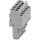 Phoenix Contact COMBI-Stecker SPB 2,5/ 8