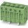 Phoenix Contact Leiterplatten-Anschlusskl. SPT 5/ 3-V-7,5-ZB