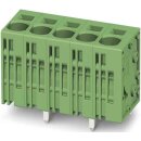Phoenix Contact Leiterplatten-Anschlusskl. SPT 5/ 4-V-7,5-ZB