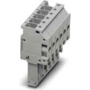 Phoenix Contact COMBI-Stecker UP 4/ 2