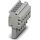 Phoenix Contact COMBI-Stecker UP 4/ 2