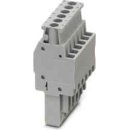 Phoenix Contact COMBI-Stecker UPBV 2,5/ 4