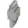Phoenix Contact COMBI-Stecker UPBV 2,5/ 4
