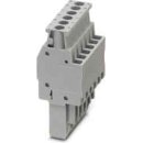 Phoenix Contact COMBI-Stecker UPBV 2,5/12