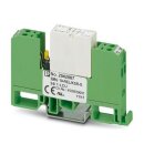 Phoenix Contact Relaismodul EMG10-REL #2942807