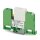Phoenix Contact Relaismodul EMG10-REL #2942807