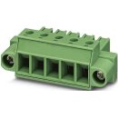 Phoenix Contact Stecker PC 4/ 2-STF-7,62