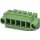 Phoenix Contact Stecker PC 4/ 2-STF-7,62