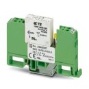 Phoenix Contact Relaismodul EMG10-REL #2940087
