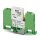 Phoenix Contact Relaismodul EMG10-REL #2940087