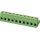 Phoenix Contact Steckerteil GMSTB 2,5/ 3-ST-7,62