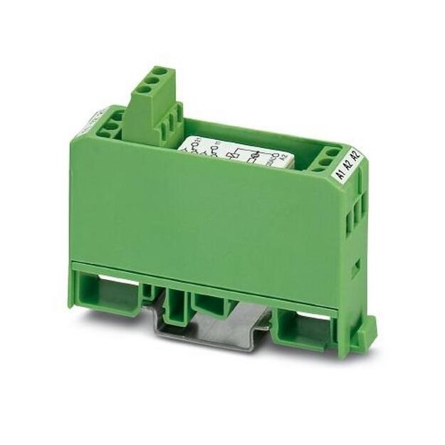 Phoenix Contact Relaismodul EMG17-REL #2941468